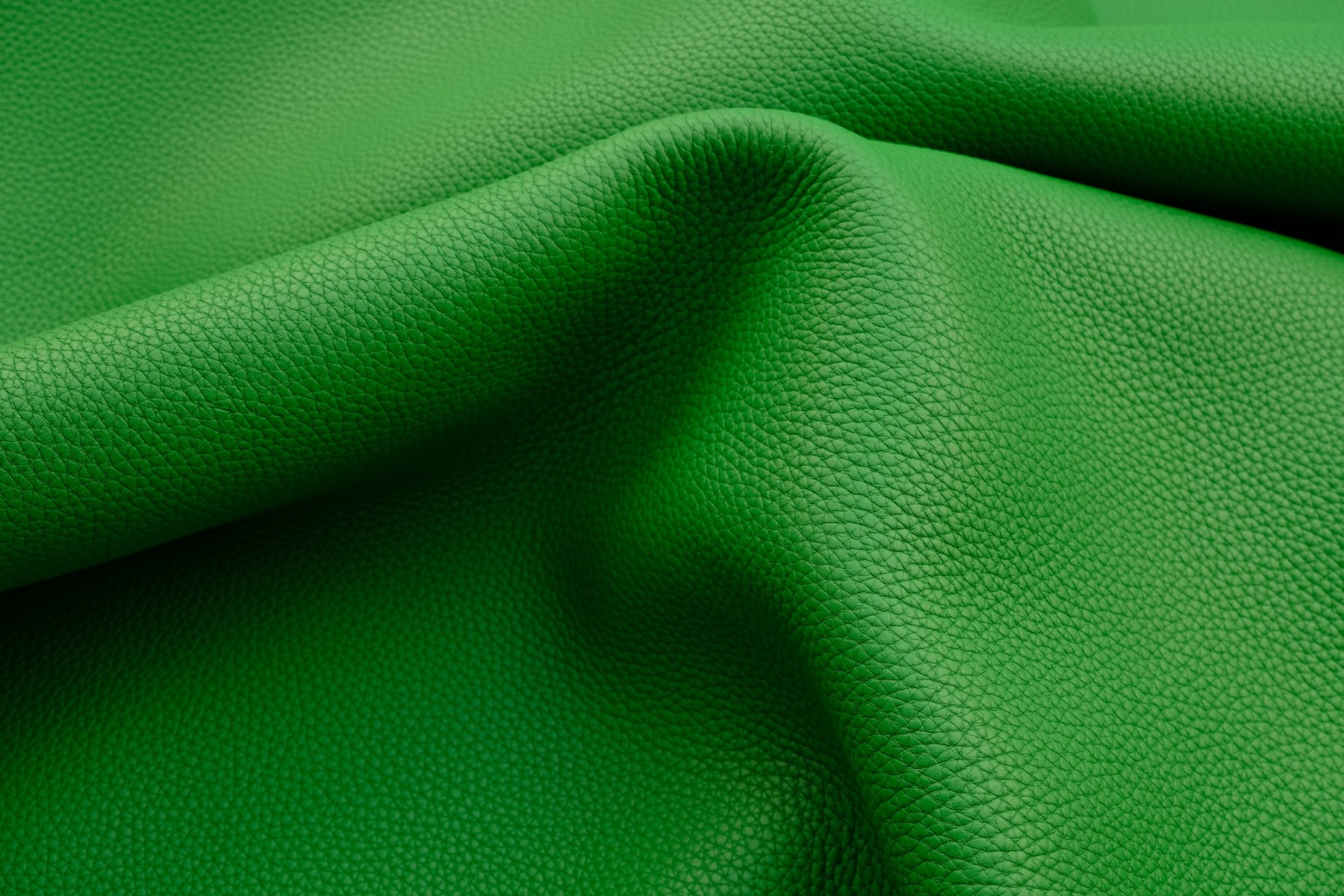 Lichee Pattern