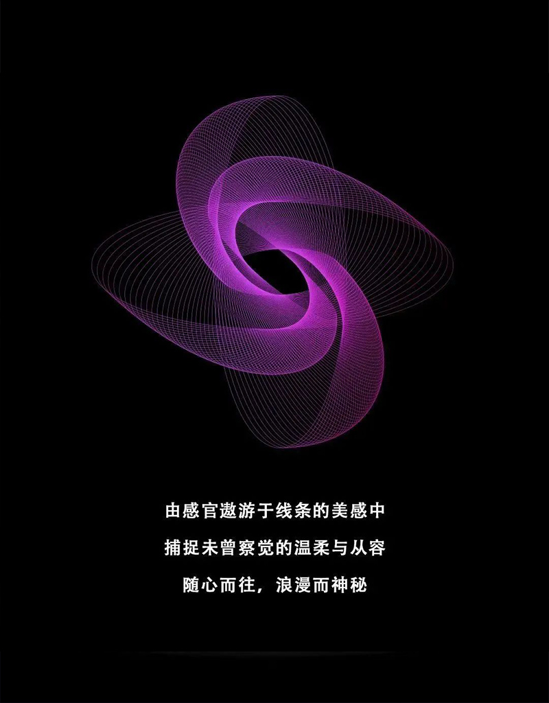 ZHENGYI | µɫ