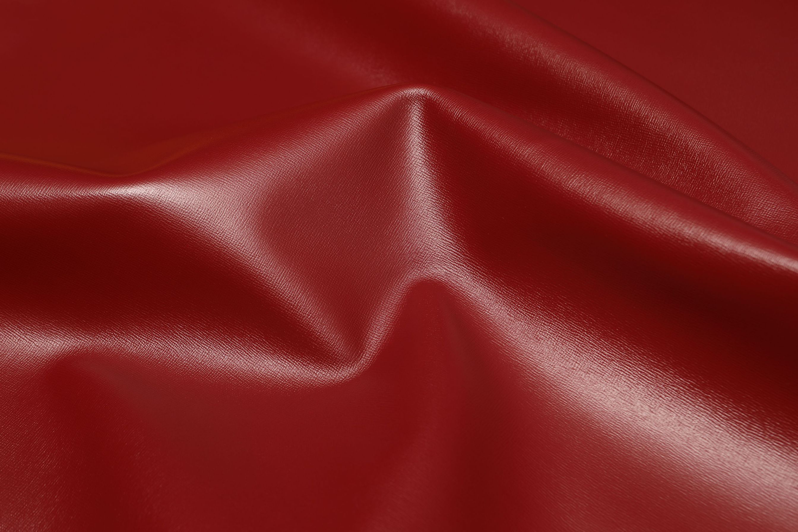 ѹ